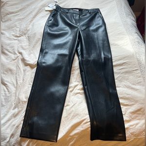 BNWT- BABATON command pants